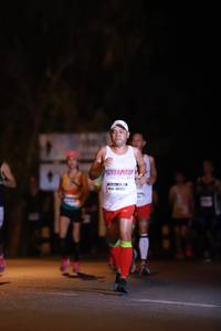 BIB: 48392
                            <button type="button" onclick="openModal(8370306)" class="btn btn-primary btn-sm float-right btn-popup" data-toggle="modal" data-target=".modal-high-quality">
                        <i class="fas fa-shopping-cart"></i> Add to Cart
                    </button>
                                            <button type="button" onclick="isThisMe(8370306, true)" class="btn btn-success btn-sm float-right btn-popup btn-isme hidden" data-toggle="tooltip" data-placement="bottom" title="นี่คือรูปของคุณใช่ไหม คลิกที่นี่เพื่อเอาเข้าอัลบั้ม">
                        <i class="fas fa-plus"></i> Add to album
                    </button>
                    <button type="button" onclick="isThisMe(8370306, false)" class="btn btn-warning btn-sm float-right btn-popup btn-isnotme hidden">
                        <i class="fas fa-ban"></i> Remove from album
                    </button>