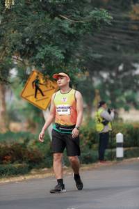 BIB: 42447
                            <button type="button" onclick="openModal(9499719)" class="btn btn-primary btn-sm float-right btn-popup" data-toggle="modal" data-target=".modal-high-quality">
                        <i class="fas fa-shopping-cart"></i> Add to Cart
                    </button>
                                            <button type="button" onclick="isThisMe(9499719, true)" class="btn btn-success btn-sm float-right btn-popup btn-isme hidden" data-toggle="tooltip" data-placement="bottom" title="นี่คือรูปของคุณใช่ไหม คลิกที่นี่เพื่อเอาเข้าอัลบั้ม">
                        <i class="fas fa-plus"></i> Add to album
                    </button>
                    <button type="button" onclick="isThisMe(9499719, false)" class="btn btn-warning btn-sm float-right btn-popup btn-isnotme hidden">
                        <i class="fas fa-ban"></i> Remove from album
                    </button>