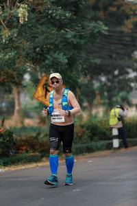 BIB: 41552
                            <button type="button" onclick="openModal(9499277)" class="btn btn-primary btn-sm float-right btn-popup" data-toggle="modal" data-target=".modal-high-quality">
                        <i class="fas fa-shopping-cart"></i> Add to Cart
                    </button>
                                            <button type="button" onclick="isThisMe(9499277, true)" class="btn btn-success btn-sm float-right btn-popup btn-isme hidden" data-toggle="tooltip" data-placement="bottom" title="นี่คือรูปของคุณใช่ไหม คลิกที่นี่เพื่อเอาเข้าอัลบั้ม">
                        <i class="fas fa-plus"></i> Add to album
                    </button>
                    <button type="button" onclick="isThisMe(9499277, false)" class="btn btn-warning btn-sm float-right btn-popup btn-isnotme hidden">
                        <i class="fas fa-ban"></i> Remove from album
                    </button>