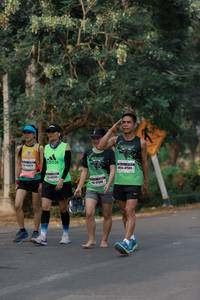 BIB: 47505
                            <button type="button" onclick="openModal(9499615)" class="btn btn-primary btn-sm float-right btn-popup" data-toggle="modal" data-target=".modal-high-quality">
                        <i class="fas fa-shopping-cart"></i> Add to Cart
                    </button>
                                            <button type="button" onclick="isThisMe(9499615, true)" class="btn btn-success btn-sm float-right btn-popup btn-isme hidden" data-toggle="tooltip" data-placement="bottom" title="นี่คือรูปของคุณใช่ไหม คลิกที่นี่เพื่อเอาเข้าอัลบั้ม">
                        <i class="fas fa-plus"></i> Add to album
                    </button>
                    <button type="button" onclick="isThisMe(9499615, false)" class="btn btn-warning btn-sm float-right btn-popup btn-isnotme hidden">
                        <i class="fas fa-ban"></i> Remove from album
                    </button>