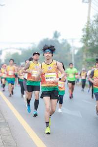 BIB: 106
                            <button type="button" onclick="openModal(9031870)" class="btn btn-primary btn-sm float-right btn-popup" data-toggle="modal" data-target=".modal-high-quality">
                        <i class="fas fa-shopping-cart"></i> Add to Cart
                    </button>
                                            <button type="button" onclick="isThisMe(9031870, true)" class="btn btn-success btn-sm float-right btn-popup btn-isme hidden" data-toggle="tooltip" data-placement="bottom" title="นี่คือรูปของคุณใช่ไหม คลิกที่นี่เพื่อเอาเข้าอัลบั้ม">
                        <i class="fas fa-plus"></i> Add to album
                    </button>
                    <button type="button" onclick="isThisMe(9031870, false)" class="btn btn-warning btn-sm float-right btn-popup btn-isnotme hidden">
                        <i class="fas fa-ban"></i> Remove from album
                    </button>