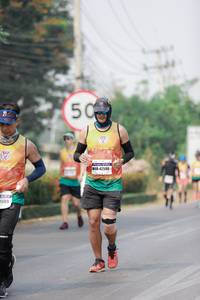 BIB: 42598, 889
                            <button type="button" onclick="openModal(9499833)" class="btn btn-primary btn-sm float-right btn-popup" data-toggle="modal" data-target=".modal-high-quality">
                        <i class="fas fa-shopping-cart"></i> Add to Cart
                    </button>
                                            <button type="button" onclick="isThisMe(9499833, true)" class="btn btn-success btn-sm float-right btn-popup btn-isme hidden" data-toggle="tooltip" data-placement="bottom" title="นี่คือรูปของคุณใช่ไหม คลิกที่นี่เพื่อเอาเข้าอัลบั้ม">
                        <i class="fas fa-plus"></i> Add to album
                    </button>
                    <button type="button" onclick="isThisMe(9499833, false)" class="btn btn-warning btn-sm float-right btn-popup btn-isnotme hidden">
                        <i class="fas fa-ban"></i> Remove from album
                    </button>