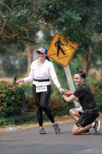 BIB: 48070
                            <button type="button" onclick="openModal(9499943)" class="btn btn-primary btn-sm float-right btn-popup" data-toggle="modal" data-target=".modal-high-quality">
                        <i class="fas fa-shopping-cart"></i> Add to Cart
                    </button>
                                            <button type="button" onclick="isThisMe(9499943, true)" class="btn btn-success btn-sm float-right btn-popup btn-isme hidden" data-toggle="tooltip" data-placement="bottom" title="นี่คือรูปของคุณใช่ไหม คลิกที่นี่เพื่อเอาเข้าอัลบั้ม">
                        <i class="fas fa-plus"></i> Add to album
                    </button>
                    <button type="button" onclick="isThisMe(9499943, false)" class="btn btn-warning btn-sm float-right btn-popup btn-isnotme hidden">
                        <i class="fas fa-ban"></i> Remove from album
                    </button>