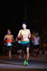 BIB: 4131
                            <button type="button" onclick="openModal(8371147)" class="btn btn-primary btn-sm float-right btn-popup" data-toggle="modal" data-target=".modal-high-quality">
                        <i class="fas fa-shopping-cart"></i> Add to Cart
                    </button>
                                            <button type="button" onclick="isThisMe(8371147, true)" class="btn btn-success btn-sm float-right btn-popup btn-isme hidden" data-toggle="tooltip" data-placement="bottom" title="นี่คือรูปของคุณใช่ไหม คลิกที่นี่เพื่อเอาเข้าอัลบั้ม">
                        <i class="fas fa-plus"></i> Add to album
                    </button>
                    <button type="button" onclick="isThisMe(8371147, false)" class="btn btn-warning btn-sm float-right btn-popup btn-isnotme hidden">
                        <i class="fas fa-ban"></i> Remove from album
                    </button>