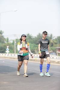 BIB: 
                            <button type="button" onclick="openModal(9502291)" class="btn btn-primary btn-sm float-right btn-popup" data-toggle="modal" data-target=".modal-high-quality">
                        <i class="fas fa-shopping-cart"></i> Add to Cart
                    </button>
                                            <button type="button" onclick="isThisMe(9502291, true)" class="btn btn-success btn-sm float-right btn-popup btn-isme hidden" data-toggle="tooltip" data-placement="bottom" title="นี่คือรูปของคุณใช่ไหม คลิกที่นี่เพื่อเอาเข้าอัลบั้ม">
                        <i class="fas fa-plus"></i> Add to album
                    </button>
                    <button type="button" onclick="isThisMe(9502291, false)" class="btn btn-warning btn-sm float-right btn-popup btn-isnotme hidden">
                        <i class="fas fa-ban"></i> Remove from album
                    </button>