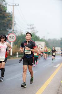BIB: 25550, 025330
                            <button type="button" onclick="openModal(9067641)" class="btn btn-primary btn-sm float-right btn-popup" data-toggle="modal" data-target=".modal-high-quality">
                        <i class="fas fa-shopping-cart"></i> Add to Cart
                    </button>
                                            <button type="button" onclick="isThisMe(9067641, true)" class="btn btn-success btn-sm float-right btn-popup btn-isme hidden" data-toggle="tooltip" data-placement="bottom" title="นี่คือรูปของคุณใช่ไหม คลิกที่นี่เพื่อเอาเข้าอัลบั้ม">
                        <i class="fas fa-plus"></i> Add to album
                    </button>
                    <button type="button" onclick="isThisMe(9067641, false)" class="btn btn-warning btn-sm float-right btn-popup btn-isnotme hidden">
                        <i class="fas fa-ban"></i> Remove from album
                    </button>