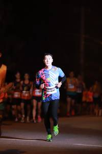 BIB: 46367
                            <button type="button" onclick="openModal(8371280)" class="btn btn-primary btn-sm float-right btn-popup" data-toggle="modal" data-target=".modal-high-quality">
                        <i class="fas fa-shopping-cart"></i> Add to Cart
                    </button>
                                            <button type="button" onclick="isThisMe(8371280, true)" class="btn btn-success btn-sm float-right btn-popup btn-isme hidden" data-toggle="tooltip" data-placement="bottom" title="นี่คือรูปของคุณใช่ไหม คลิกที่นี่เพื่อเอาเข้าอัลบั้ม">
                        <i class="fas fa-plus"></i> Add to album
                    </button>
                    <button type="button" onclick="isThisMe(8371280, false)" class="btn btn-warning btn-sm float-right btn-popup btn-isnotme hidden">
                        <i class="fas fa-ban"></i> Remove from album
                    </button>