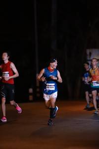 BIB: 456
                            <button type="button" onclick="openModal(8369662)" class="btn btn-primary btn-sm float-right btn-popup" data-toggle="modal" data-target=".modal-high-quality">
                        <i class="fas fa-shopping-cart"></i> Add to Cart
                    </button>
                                            <button type="button" onclick="isThisMe(8369662, true)" class="btn btn-success btn-sm float-right btn-popup btn-isme hidden" data-toggle="tooltip" data-placement="bottom" title="นี่คือรูปของคุณใช่ไหม คลิกที่นี่เพื่อเอาเข้าอัลบั้ม">
                        <i class="fas fa-plus"></i> Add to album
                    </button>
                    <button type="button" onclick="isThisMe(8369662, false)" class="btn btn-warning btn-sm float-right btn-popup btn-isnotme hidden">
                        <i class="fas fa-ban"></i> Remove from album
                    </button>