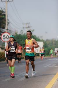 BIB: 3045789, 41092
                            <button type="button" onclick="openModal(9448018)" class="btn btn-primary btn-sm float-right btn-popup" data-toggle="modal" data-target=".modal-high-quality">
                        <i class="fas fa-shopping-cart"></i> Add to Cart
                    </button>
                                            <button type="button" onclick="isThisMe(9448018, true)" class="btn btn-success btn-sm float-right btn-popup btn-isme hidden" data-toggle="tooltip" data-placement="bottom" title="นี่คือรูปของคุณใช่ไหม คลิกที่นี่เพื่อเอาเข้าอัลบั้ม">
                        <i class="fas fa-plus"></i> Add to album
                    </button>
                    <button type="button" onclick="isThisMe(9448018, false)" class="btn btn-warning btn-sm float-right btn-popup btn-isnotme hidden">
                        <i class="fas fa-ban"></i> Remove from album
                    </button>