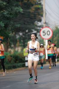 BIB: 450
                            <button type="button" onclick="openModal(9499256)" class="btn btn-primary btn-sm float-right btn-popup" data-toggle="modal" data-target=".modal-high-quality">
                        <i class="fas fa-shopping-cart"></i> Add to Cart
                    </button>
                                            <button type="button" onclick="isThisMe(9499256, true)" class="btn btn-success btn-sm float-right btn-popup btn-isme hidden" data-toggle="tooltip" data-placement="bottom" title="นี่คือรูปของคุณใช่ไหม คลิกที่นี่เพื่อเอาเข้าอัลบั้ม">
                        <i class="fas fa-plus"></i> Add to album
                    </button>
                    <button type="button" onclick="isThisMe(9499256, false)" class="btn btn-warning btn-sm float-right btn-popup btn-isnotme hidden">
                        <i class="fas fa-ban"></i> Remove from album
                    </button>