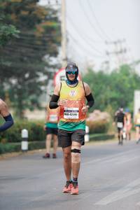 BIB: 42598
                            <button type="button" onclick="openModal(9499836)" class="btn btn-primary btn-sm float-right btn-popup" data-toggle="modal" data-target=".modal-high-quality">
                        <i class="fas fa-shopping-cart"></i> Add to Cart
                    </button>
                                            <button type="button" onclick="isThisMe(9499836, true)" class="btn btn-success btn-sm float-right btn-popup btn-isme hidden" data-toggle="tooltip" data-placement="bottom" title="นี่คือรูปของคุณใช่ไหม คลิกที่นี่เพื่อเอาเข้าอัลบั้ม">
                        <i class="fas fa-plus"></i> Add to album
                    </button>
                    <button type="button" onclick="isThisMe(9499836, false)" class="btn btn-warning btn-sm float-right btn-popup btn-isnotme hidden">
                        <i class="fas fa-ban"></i> Remove from album
                    </button>