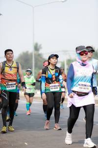 BIB: 4226, 45392, 46795
                            <button type="button" onclick="openModal(9500464)" class="btn btn-primary btn-sm float-right btn-popup" data-toggle="modal" data-target=".modal-high-quality">
                        <i class="fas fa-shopping-cart"></i> Add to Cart
                    </button>
                                            <button type="button" onclick="isThisMe(9500464, true)" class="btn btn-success btn-sm float-right btn-popup btn-isme hidden" data-toggle="tooltip" data-placement="bottom" title="นี่คือรูปของคุณใช่ไหม คลิกที่นี่เพื่อเอาเข้าอัลบั้ม">
                        <i class="fas fa-plus"></i> Add to album
                    </button>
                    <button type="button" onclick="isThisMe(9500464, false)" class="btn btn-warning btn-sm float-right btn-popup btn-isnotme hidden">
                        <i class="fas fa-ban"></i> Remove from album
                    </button>