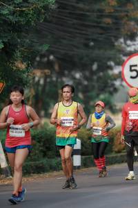 BIB: 47540, 145, 41354
                            <button type="button" onclick="openModal(9443927)" class="btn btn-primary btn-sm float-right btn-popup" data-toggle="modal" data-target=".modal-high-quality">
                        <i class="fas fa-shopping-cart"></i> Add to Cart
                    </button>
                                            <button type="button" onclick="isThisMe(9443927, true)" class="btn btn-success btn-sm float-right btn-popup btn-isme hidden" data-toggle="tooltip" data-placement="bottom" title="นี่คือรูปของคุณใช่ไหม คลิกที่นี่เพื่อเอาเข้าอัลบั้ม">
                        <i class="fas fa-plus"></i> Add to album
                    </button>
                    <button type="button" onclick="isThisMe(9443927, false)" class="btn btn-warning btn-sm float-right btn-popup btn-isnotme hidden">
                        <i class="fas fa-ban"></i> Remove from album
                    </button>