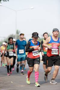 BIB: 2019, 48287
                            <button type="button" onclick="openModal(9500440)" class="btn btn-primary btn-sm float-right btn-popup" data-toggle="modal" data-target=".modal-high-quality">
                        <i class="fas fa-shopping-cart"></i> Add to Cart
                    </button>
                                            <button type="button" onclick="isThisMe(9500440, true)" class="btn btn-success btn-sm float-right btn-popup btn-isme hidden" data-toggle="tooltip" data-placement="bottom" title="นี่คือรูปของคุณใช่ไหม คลิกที่นี่เพื่อเอาเข้าอัลบั้ม">
                        <i class="fas fa-plus"></i> Add to album
                    </button>
                    <button type="button" onclick="isThisMe(9500440, false)" class="btn btn-warning btn-sm float-right btn-popup btn-isnotme hidden">
                        <i class="fas fa-ban"></i> Remove from album
                    </button>