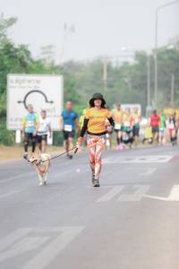 BIB: 
                            <button type="button" onclick="openModal(9499994)" class="btn btn-primary btn-sm float-right btn-popup" data-toggle="modal" data-target=".modal-high-quality">
                        <i class="fas fa-shopping-cart"></i> Add to Cart
                    </button>
                                            <button type="button" onclick="isThisMe(9499994, true)" class="btn btn-success btn-sm float-right btn-popup btn-isme hidden" data-toggle="tooltip" data-placement="bottom" title="นี่คือรูปของคุณใช่ไหม คลิกที่นี่เพื่อเอาเข้าอัลบั้ม">
                        <i class="fas fa-plus"></i> Add to album
                    </button>
                    <button type="button" onclick="isThisMe(9499994, false)" class="btn btn-warning btn-sm float-right btn-popup btn-isnotme hidden">
                        <i class="fas fa-ban"></i> Remove from album
                    </button>