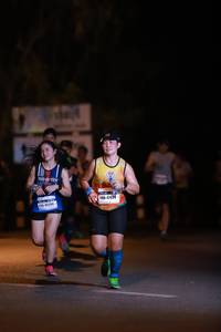 BIB: 47634, 135, 4324
                            <button type="button" onclick="openModal(8369405)" class="btn btn-primary btn-sm float-right btn-popup" data-toggle="modal" data-target=".modal-high-quality">
                        <i class="fas fa-shopping-cart"></i> Add to Cart
                    </button>
                                            <button type="button" onclick="isThisMe(8369405, true)" class="btn btn-success btn-sm float-right btn-popup btn-isme hidden" data-toggle="tooltip" data-placement="bottom" title="นี่คือรูปของคุณใช่ไหม คลิกที่นี่เพื่อเอาเข้าอัลบั้ม">
                        <i class="fas fa-plus"></i> Add to album
                    </button>
                    <button type="button" onclick="isThisMe(8369405, false)" class="btn btn-warning btn-sm float-right btn-popup btn-isnotme hidden">
                        <i class="fas fa-ban"></i> Remove from album
                    </button>