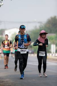 BIB: 40909, 40206
                            <button type="button" onclick="openModal(9500717)" class="btn btn-primary btn-sm float-right btn-popup" data-toggle="modal" data-target=".modal-high-quality">
                        <i class="fas fa-shopping-cart"></i> Add to Cart
                    </button>
                                            <button type="button" onclick="isThisMe(9500717, true)" class="btn btn-success btn-sm float-right btn-popup btn-isme hidden" data-toggle="tooltip" data-placement="bottom" title="นี่คือรูปของคุณใช่ไหม คลิกที่นี่เพื่อเอาเข้าอัลบั้ม">
                        <i class="fas fa-plus"></i> Add to album
                    </button>
                    <button type="button" onclick="isThisMe(9500717, false)" class="btn btn-warning btn-sm float-right btn-popup btn-isnotme hidden">
                        <i class="fas fa-ban"></i> Remove from album
                    </button>