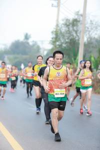 BIB: 1529
                            <button type="button" onclick="openModal(9034793)" class="btn btn-primary btn-sm float-right btn-popup" data-toggle="modal" data-target=".modal-high-quality">
                        <i class="fas fa-shopping-cart"></i> Add to Cart
                    </button>
                                            <button type="button" onclick="isThisMe(9034793, true)" class="btn btn-success btn-sm float-right btn-popup btn-isme hidden" data-toggle="tooltip" data-placement="bottom" title="นี่คือรูปของคุณใช่ไหม คลิกที่นี่เพื่อเอาเข้าอัลบั้ม">
                        <i class="fas fa-plus"></i> Add to album
                    </button>
                    <button type="button" onclick="isThisMe(9034793, false)" class="btn btn-warning btn-sm float-right btn-popup btn-isnotme hidden">
                        <i class="fas fa-ban"></i> Remove from album
                    </button>