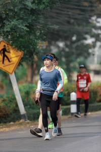 BIB: 
                            <button type="button" onclick="openModal(9500043)" class="btn btn-primary btn-sm float-right btn-popup" data-toggle="modal" data-target=".modal-high-quality">
                        <i class="fas fa-shopping-cart"></i> Add to Cart
                    </button>
                                            <button type="button" onclick="isThisMe(9500043, true)" class="btn btn-success btn-sm float-right btn-popup btn-isme hidden" data-toggle="tooltip" data-placement="bottom" title="นี่คือรูปของคุณใช่ไหม คลิกที่นี่เพื่อเอาเข้าอัลบั้ม">
                        <i class="fas fa-plus"></i> Add to album
                    </button>
                    <button type="button" onclick="isThisMe(9500043, false)" class="btn btn-warning btn-sm float-right btn-popup btn-isnotme hidden">
                        <i class="fas fa-ban"></i> Remove from album
                    </button>