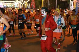 BIB: 42719
                            <button type="button" onclick="openModal(7955799)" class="btn btn-primary btn-sm float-right btn-popup" data-toggle="modal" data-target=".modal-high-quality">
                        <i class="fas fa-shopping-cart"></i> Add to Cart
                    </button>
                                            <button type="button" onclick="isThisMe(7955799, true)" class="btn btn-success btn-sm float-right btn-popup btn-isme hidden" data-toggle="tooltip" data-placement="bottom" title="นี่คือรูปของคุณใช่ไหม คลิกที่นี่เพื่อเอาเข้าอัลบั้ม">
                        <i class="fas fa-plus"></i> Add to album
                    </button>
                    <button type="button" onclick="isThisMe(7955799, false)" class="btn btn-warning btn-sm float-right btn-popup btn-isnotme hidden">
                        <i class="fas fa-ban"></i> Remove from album
                    </button>