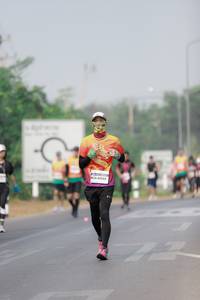 BIB: 
                            <button type="button" onclick="openModal(9499012)" class="btn btn-primary btn-sm float-right btn-popup" data-toggle="modal" data-target=".modal-high-quality">
                        <i class="fas fa-shopping-cart"></i> Add to Cart
                    </button>
                                            <button type="button" onclick="isThisMe(9499012, true)" class="btn btn-success btn-sm float-right btn-popup btn-isme hidden" data-toggle="tooltip" data-placement="bottom" title="นี่คือรูปของคุณใช่ไหม คลิกที่นี่เพื่อเอาเข้าอัลบั้ม">
                        <i class="fas fa-plus"></i> Add to album
                    </button>
                    <button type="button" onclick="isThisMe(9499012, false)" class="btn btn-warning btn-sm float-right btn-popup btn-isnotme hidden">
                        <i class="fas fa-ban"></i> Remove from album
                    </button>