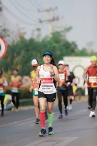 BIB: 41308
                            <button type="button" onclick="openModal(9401882)" class="btn btn-primary btn-sm float-right btn-popup" data-toggle="modal" data-target=".modal-high-quality">
                        <i class="fas fa-shopping-cart"></i> Add to Cart
                    </button>
                                            <button type="button" onclick="isThisMe(9401882, true)" class="btn btn-success btn-sm float-right btn-popup btn-isme hidden" data-toggle="tooltip" data-placement="bottom" title="นี่คือรูปของคุณใช่ไหม คลิกที่นี่เพื่อเอาเข้าอัลบั้ม">
                        <i class="fas fa-plus"></i> Add to album
                    </button>
                    <button type="button" onclick="isThisMe(9401882, false)" class="btn btn-warning btn-sm float-right btn-popup btn-isnotme hidden">
                        <i class="fas fa-ban"></i> Remove from album
                    </button>