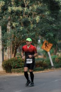 BIB: 40852
                            <button type="button" onclick="openModal(9499589)" class="btn btn-primary btn-sm float-right btn-popup" data-toggle="modal" data-target=".modal-high-quality">
                        <i class="fas fa-shopping-cart"></i> Add to Cart
                    </button>
                                            <button type="button" onclick="isThisMe(9499589, true)" class="btn btn-success btn-sm float-right btn-popup btn-isme hidden" data-toggle="tooltip" data-placement="bottom" title="นี่คือรูปของคุณใช่ไหม คลิกที่นี่เพื่อเอาเข้าอัลบั้ม">
                        <i class="fas fa-plus"></i> Add to album
                    </button>
                    <button type="button" onclick="isThisMe(9499589, false)" class="btn btn-warning btn-sm float-right btn-popup btn-isnotme hidden">
                        <i class="fas fa-ban"></i> Remove from album
                    </button>