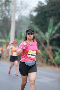 BIB: 16688
                            <button type="button" onclick="openModal(9021076)" class="btn btn-primary btn-sm float-right btn-popup" data-toggle="modal" data-target=".modal-high-quality">
                        <i class="fas fa-shopping-cart"></i> Add to Cart
                    </button>
                                            <button type="button" onclick="isThisMe(9021076, true)" class="btn btn-success btn-sm float-right btn-popup btn-isme hidden" data-toggle="tooltip" data-placement="bottom" title="นี่คือรูปของคุณใช่ไหม คลิกที่นี่เพื่อเอาเข้าอัลบั้ม">
                        <i class="fas fa-plus"></i> Add to album
                    </button>
                    <button type="button" onclick="isThisMe(9021076, false)" class="btn btn-warning btn-sm float-right btn-popup btn-isnotme hidden">
                        <i class="fas fa-ban"></i> Remove from album
                    </button>