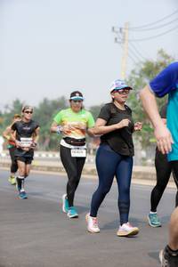 BIB: 
                            <button type="button" onclick="openModal(9500800)" class="btn btn-primary btn-sm float-right btn-popup" data-toggle="modal" data-target=".modal-high-quality">
                        <i class="fas fa-shopping-cart"></i> Add to Cart
                    </button>
                                            <button type="button" onclick="isThisMe(9500800, true)" class="btn btn-success btn-sm float-right btn-popup btn-isme hidden" data-toggle="tooltip" data-placement="bottom" title="นี่คือรูปของคุณใช่ไหม คลิกที่นี่เพื่อเอาเข้าอัลบั้ม">
                        <i class="fas fa-plus"></i> Add to album
                    </button>
                    <button type="button" onclick="isThisMe(9500800, false)" class="btn btn-warning btn-sm float-right btn-popup btn-isnotme hidden">
                        <i class="fas fa-ban"></i> Remove from album
                    </button>