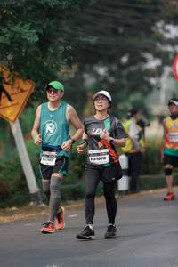 BIB: 40018
                            <button type="button" onclick="openModal(9499507)" class="btn btn-primary btn-sm float-right btn-popup" data-toggle="modal" data-target=".modal-high-quality">
                        <i class="fas fa-shopping-cart"></i> Add to Cart
                    </button>
                                            <button type="button" onclick="isThisMe(9499507, true)" class="btn btn-success btn-sm float-right btn-popup btn-isme hidden" data-toggle="tooltip" data-placement="bottom" title="นี่คือรูปของคุณใช่ไหม คลิกที่นี่เพื่อเอาเข้าอัลบั้ม">
                        <i class="fas fa-plus"></i> Add to album
                    </button>
                    <button type="button" onclick="isThisMe(9499507, false)" class="btn btn-warning btn-sm float-right btn-popup btn-isnotme hidden">
                        <i class="fas fa-ban"></i> Remove from album
                    </button>