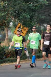 BIB: 
                            <button type="button" onclick="openModal(9499713)" class="btn btn-primary btn-sm float-right btn-popup" data-toggle="modal" data-target=".modal-high-quality">
                        <i class="fas fa-shopping-cart"></i> Add to Cart
                    </button>
                                            <button type="button" onclick="isThisMe(9499713, true)" class="btn btn-success btn-sm float-right btn-popup btn-isme hidden" data-toggle="tooltip" data-placement="bottom" title="นี่คือรูปของคุณใช่ไหม คลิกที่นี่เพื่อเอาเข้าอัลบั้ม">
                        <i class="fas fa-plus"></i> Add to album
                    </button>
                    <button type="button" onclick="isThisMe(9499713, false)" class="btn btn-warning btn-sm float-right btn-popup btn-isnotme hidden">
                        <i class="fas fa-ban"></i> Remove from album
                    </button>