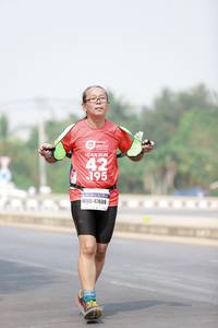 BIB: 195, 47609
                            <button type="button" onclick="openModal(9502321)" class="btn btn-primary btn-sm float-right btn-popup" data-toggle="modal" data-target=".modal-high-quality">
                        <i class="fas fa-shopping-cart"></i> Add to Cart
                    </button>
                                            <button type="button" onclick="isThisMe(9502321, true)" class="btn btn-success btn-sm float-right btn-popup btn-isme hidden" data-toggle="tooltip" data-placement="bottom" title="นี่คือรูปของคุณใช่ไหม คลิกที่นี่เพื่อเอาเข้าอัลบั้ม">
                        <i class="fas fa-plus"></i> Add to album
                    </button>
                    <button type="button" onclick="isThisMe(9502321, false)" class="btn btn-warning btn-sm float-right btn-popup btn-isnotme hidden">
                        <i class="fas fa-ban"></i> Remove from album
                    </button>