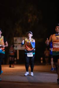 BIB: 45733, 41966
                            <button type="button" onclick="openModal(8615175)" class="btn btn-primary btn-sm float-right btn-popup" data-toggle="modal" data-target=".modal-high-quality">
                        <i class="fas fa-shopping-cart"></i> Add to Cart
                    </button>
                                            <button type="button" onclick="isThisMe(8615175, true)" class="btn btn-success btn-sm float-right btn-popup btn-isme hidden" data-toggle="tooltip" data-placement="bottom" title="นี่คือรูปของคุณใช่ไหม คลิกที่นี่เพื่อเอาเข้าอัลบั้ม">
                        <i class="fas fa-plus"></i> Add to album
                    </button>
                    <button type="button" onclick="isThisMe(8615175, false)" class="btn btn-warning btn-sm float-right btn-popup btn-isnotme hidden">
                        <i class="fas fa-ban"></i> Remove from album
                    </button>