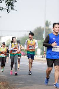 BIB: 418, 40091
                            <button type="button" onclick="openModal(9500618)" class="btn btn-primary btn-sm float-right btn-popup" data-toggle="modal" data-target=".modal-high-quality">
                        <i class="fas fa-shopping-cart"></i> Add to Cart
                    </button>
                                            <button type="button" onclick="isThisMe(9500618, true)" class="btn btn-success btn-sm float-right btn-popup btn-isme hidden" data-toggle="tooltip" data-placement="bottom" title="นี่คือรูปของคุณใช่ไหม คลิกที่นี่เพื่อเอาเข้าอัลบั้ม">
                        <i class="fas fa-plus"></i> Add to album
                    </button>
                    <button type="button" onclick="isThisMe(9500618, false)" class="btn btn-warning btn-sm float-right btn-popup btn-isnotme hidden">
                        <i class="fas fa-ban"></i> Remove from album
                    </button>