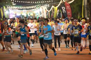 BIB: 
                            <button type="button" onclick="openModal(7956441)" class="btn btn-primary btn-sm float-right btn-popup" data-toggle="modal" data-target=".modal-high-quality">
                        <i class="fas fa-shopping-cart"></i> Add to Cart
                    </button>
                                            <button type="button" onclick="isThisMe(7956441, true)" class="btn btn-success btn-sm float-right btn-popup btn-isme hidden" data-toggle="tooltip" data-placement="bottom" title="นี่คือรูปของคุณใช่ไหม คลิกที่นี่เพื่อเอาเข้าอัลบั้ม">
                        <i class="fas fa-plus"></i> Add to album
                    </button>
                    <button type="button" onclick="isThisMe(7956441, false)" class="btn btn-warning btn-sm float-right btn-popup btn-isnotme hidden">
                        <i class="fas fa-ban"></i> Remove from album
                    </button>