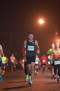 BIB: 25577
                            <button type="button" onclick="openModal(8618128)" class="btn btn-primary btn-sm float-right btn-popup" data-toggle="modal" data-target=".modal-high-quality">
                        <i class="fas fa-shopping-cart"></i> Add to Cart
                    </button>
                                            <button type="button" onclick="isThisMe(8618128, true)" class="btn btn-success btn-sm float-right btn-popup btn-isme hidden" data-toggle="tooltip" data-placement="bottom" title="นี่คือรูปของคุณใช่ไหม คลิกที่นี่เพื่อเอาเข้าอัลบั้ม">
                        <i class="fas fa-plus"></i> Add to album
                    </button>
                    <button type="button" onclick="isThisMe(8618128, false)" class="btn btn-warning btn-sm float-right btn-popup btn-isnotme hidden">
                        <i class="fas fa-ban"></i> Remove from album
                    </button>