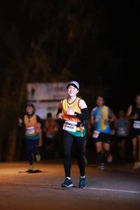 BIB: 45336
                            <button type="button" onclick="openModal(8372401)" class="btn btn-primary btn-sm float-right btn-popup" data-toggle="modal" data-target=".modal-high-quality">
                        <i class="fas fa-shopping-cart"></i> Add to Cart
                    </button>
                                            <button type="button" onclick="isThisMe(8372401, true)" class="btn btn-success btn-sm float-right btn-popup btn-isme hidden" data-toggle="tooltip" data-placement="bottom" title="นี่คือรูปของคุณใช่ไหม คลิกที่นี่เพื่อเอาเข้าอัลบั้ม">
                        <i class="fas fa-plus"></i> Add to album
                    </button>
                    <button type="button" onclick="isThisMe(8372401, false)" class="btn btn-warning btn-sm float-right btn-popup btn-isnotme hidden">
                        <i class="fas fa-ban"></i> Remove from album
                    </button>