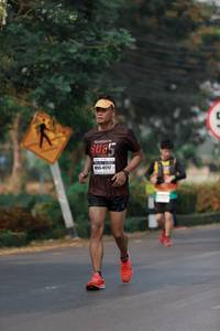 BIB: 41717
                            <button type="button" onclick="openModal(9495040)" class="btn btn-primary btn-sm float-right btn-popup" data-toggle="modal" data-target=".modal-high-quality">
                        <i class="fas fa-shopping-cart"></i> Add to Cart
                    </button>
                                            <button type="button" onclick="isThisMe(9495040, true)" class="btn btn-success btn-sm float-right btn-popup btn-isme hidden" data-toggle="tooltip" data-placement="bottom" title="นี่คือรูปของคุณใช่ไหม คลิกที่นี่เพื่อเอาเข้าอัลบั้ม">
                        <i class="fas fa-plus"></i> Add to album
                    </button>
                    <button type="button" onclick="isThisMe(9495040, false)" class="btn btn-warning btn-sm float-right btn-popup btn-isnotme hidden">
                        <i class="fas fa-ban"></i> Remove from album
                    </button>