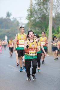 BIB: 10801
                            <button type="button" onclick="openModal(9037582)" class="btn btn-primary btn-sm float-right btn-popup" data-toggle="modal" data-target=".modal-high-quality">
                        <i class="fas fa-shopping-cart"></i> Add to Cart
                    </button>
                                            <button type="button" onclick="isThisMe(9037582, true)" class="btn btn-success btn-sm float-right btn-popup btn-isme hidden" data-toggle="tooltip" data-placement="bottom" title="นี่คือรูปของคุณใช่ไหม คลิกที่นี่เพื่อเอาเข้าอัลบั้ม">
                        <i class="fas fa-plus"></i> Add to album
                    </button>
                    <button type="button" onclick="isThisMe(9037582, false)" class="btn btn-warning btn-sm float-right btn-popup btn-isnotme hidden">
                        <i class="fas fa-ban"></i> Remove from album
                    </button>