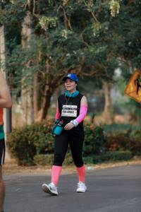 BIB: 47002
                            <button type="button" onclick="openModal(9499288)" class="btn btn-primary btn-sm float-right btn-popup" data-toggle="modal" data-target=".modal-high-quality">
                        <i class="fas fa-shopping-cart"></i> Add to Cart
                    </button>
                                            <button type="button" onclick="isThisMe(9499288, true)" class="btn btn-success btn-sm float-right btn-popup btn-isme hidden" data-toggle="tooltip" data-placement="bottom" title="นี่คือรูปของคุณใช่ไหม คลิกที่นี่เพื่อเอาเข้าอัลบั้ม">
                        <i class="fas fa-plus"></i> Add to album
                    </button>
                    <button type="button" onclick="isThisMe(9499288, false)" class="btn btn-warning btn-sm float-right btn-popup btn-isnotme hidden">
                        <i class="fas fa-ban"></i> Remove from album
                    </button>