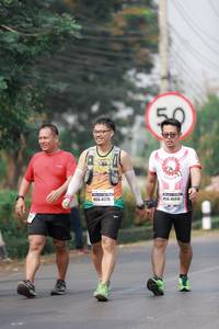 BIB: 46910, 41775
                            <button type="button" onclick="openModal(9499721)" class="btn btn-primary btn-sm float-right btn-popup" data-toggle="modal" data-target=".modal-high-quality">
                        <i class="fas fa-shopping-cart"></i> Add to Cart
                    </button>
                                            <button type="button" onclick="isThisMe(9499721, true)" class="btn btn-success btn-sm float-right btn-popup btn-isme hidden" data-toggle="tooltip" data-placement="bottom" title="นี่คือรูปของคุณใช่ไหม คลิกที่นี่เพื่อเอาเข้าอัลบั้ม">
                        <i class="fas fa-plus"></i> Add to album
                    </button>
                    <button type="button" onclick="isThisMe(9499721, false)" class="btn btn-warning btn-sm float-right btn-popup btn-isnotme hidden">
                        <i class="fas fa-ban"></i> Remove from album
                    </button>