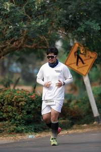 BIB: 3042696
                            <button type="button" onclick="openModal(9499683)" class="btn btn-primary btn-sm float-right btn-popup" data-toggle="modal" data-target=".modal-high-quality">
                        <i class="fas fa-shopping-cart"></i> Add to Cart
                    </button>
                                            <button type="button" onclick="isThisMe(9499683, true)" class="btn btn-success btn-sm float-right btn-popup btn-isme hidden" data-toggle="tooltip" data-placement="bottom" title="นี่คือรูปของคุณใช่ไหม คลิกที่นี่เพื่อเอาเข้าอัลบั้ม">
                        <i class="fas fa-plus"></i> Add to album
                    </button>
                    <button type="button" onclick="isThisMe(9499683, false)" class="btn btn-warning btn-sm float-right btn-popup btn-isnotme hidden">
                        <i class="fas fa-ban"></i> Remove from album
                    </button>