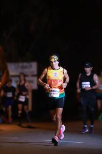 BIB: 540217
                            <button type="button" onclick="openModal(8370716)" class="btn btn-primary btn-sm float-right btn-popup" data-toggle="modal" data-target=".modal-high-quality">
                        <i class="fas fa-shopping-cart"></i> Add to Cart
                    </button>
                                            <button type="button" onclick="isThisMe(8370716, true)" class="btn btn-success btn-sm float-right btn-popup btn-isme hidden" data-toggle="tooltip" data-placement="bottom" title="นี่คือรูปของคุณใช่ไหม คลิกที่นี่เพื่อเอาเข้าอัลบั้ม">
                        <i class="fas fa-plus"></i> Add to album
                    </button>
                    <button type="button" onclick="isThisMe(8370716, false)" class="btn btn-warning btn-sm float-right btn-popup btn-isnotme hidden">
                        <i class="fas fa-ban"></i> Remove from album
                    </button>