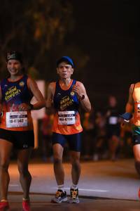 BIB: 47562, 47739
                            <button type="button" onclick="openModal(8371358)" class="btn btn-primary btn-sm float-right btn-popup" data-toggle="modal" data-target=".modal-high-quality">
                        <i class="fas fa-shopping-cart"></i> Add to Cart
                    </button>
                                            <button type="button" onclick="isThisMe(8371358, true)" class="btn btn-success btn-sm float-right btn-popup btn-isme hidden" data-toggle="tooltip" data-placement="bottom" title="นี่คือรูปของคุณใช่ไหม คลิกที่นี่เพื่อเอาเข้าอัลบั้ม">
                        <i class="fas fa-plus"></i> Add to album
                    </button>
                    <button type="button" onclick="isThisMe(8371358, false)" class="btn btn-warning btn-sm float-right btn-popup btn-isnotme hidden">
                        <i class="fas fa-ban"></i> Remove from album
                    </button>