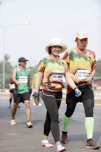 BIB: 426, 4000
                            <button type="button" onclick="openModal(9500129)" class="btn btn-primary btn-sm float-right btn-popup" data-toggle="modal" data-target=".modal-high-quality">
                        <i class="fas fa-shopping-cart"></i> Add to Cart
                    </button>
                                            <button type="button" onclick="isThisMe(9500129, true)" class="btn btn-success btn-sm float-right btn-popup btn-isme hidden" data-toggle="tooltip" data-placement="bottom" title="นี่คือรูปของคุณใช่ไหม คลิกที่นี่เพื่อเอาเข้าอัลบั้ม">
                        <i class="fas fa-plus"></i> Add to album
                    </button>
                    <button type="button" onclick="isThisMe(9500129, false)" class="btn btn-warning btn-sm float-right btn-popup btn-isnotme hidden">
                        <i class="fas fa-ban"></i> Remove from album
                    </button>