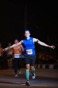 BIB: 46618
                            <button type="button" onclick="openModal(8372094)" class="btn btn-primary btn-sm float-right btn-popup" data-toggle="modal" data-target=".modal-high-quality">
                        <i class="fas fa-shopping-cart"></i> Add to Cart
                    </button>
                                            <button type="button" onclick="isThisMe(8372094, true)" class="btn btn-success btn-sm float-right btn-popup btn-isme hidden" data-toggle="tooltip" data-placement="bottom" title="นี่คือรูปของคุณใช่ไหม คลิกที่นี่เพื่อเอาเข้าอัลบั้ม">
                        <i class="fas fa-plus"></i> Add to album
                    </button>
                    <button type="button" onclick="isThisMe(8372094, false)" class="btn btn-warning btn-sm float-right btn-popup btn-isnotme hidden">
                        <i class="fas fa-ban"></i> Remove from album
                    </button>