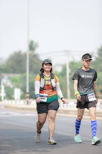 BIB: 41543
                            <button type="button" onclick="openModal(9502297)" class="btn btn-primary btn-sm float-right btn-popup" data-toggle="modal" data-target=".modal-high-quality">
                        <i class="fas fa-shopping-cart"></i> Add to Cart
                    </button>
                                            <button type="button" onclick="isThisMe(9502297, true)" class="btn btn-success btn-sm float-right btn-popup btn-isme hidden" data-toggle="tooltip" data-placement="bottom" title="นี่คือรูปของคุณใช่ไหม คลิกที่นี่เพื่อเอาเข้าอัลบั้ม">
                        <i class="fas fa-plus"></i> Add to album
                    </button>
                    <button type="button" onclick="isThisMe(9502297, false)" class="btn btn-warning btn-sm float-right btn-popup btn-isnotme hidden">
                        <i class="fas fa-ban"></i> Remove from album
                    </button>