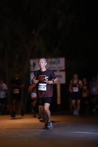 BIB: 5406
                            <button type="button" onclick="openModal(8370189)" class="btn btn-primary btn-sm float-right btn-popup" data-toggle="modal" data-target=".modal-high-quality">
                        <i class="fas fa-shopping-cart"></i> Add to Cart
                    </button>
                                            <button type="button" onclick="isThisMe(8370189, true)" class="btn btn-success btn-sm float-right btn-popup btn-isme hidden" data-toggle="tooltip" data-placement="bottom" title="นี่คือรูปของคุณใช่ไหม คลิกที่นี่เพื่อเอาเข้าอัลบั้ม">
                        <i class="fas fa-plus"></i> Add to album
                    </button>
                    <button type="button" onclick="isThisMe(8370189, false)" class="btn btn-warning btn-sm float-right btn-popup btn-isnotme hidden">
                        <i class="fas fa-ban"></i> Remove from album
                    </button>