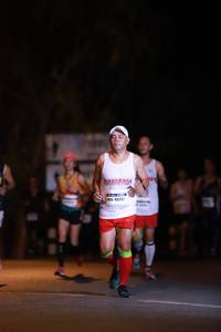 BIB: 48392
                            <button type="button" onclick="openModal(8370309)" class="btn btn-primary btn-sm float-right btn-popup" data-toggle="modal" data-target=".modal-high-quality">
                        <i class="fas fa-shopping-cart"></i> Add to Cart
                    </button>
                                            <button type="button" onclick="isThisMe(8370309, true)" class="btn btn-success btn-sm float-right btn-popup btn-isme hidden" data-toggle="tooltip" data-placement="bottom" title="นี่คือรูปของคุณใช่ไหม คลิกที่นี่เพื่อเอาเข้าอัลบั้ม">
                        <i class="fas fa-plus"></i> Add to album
                    </button>
                    <button type="button" onclick="isThisMe(8370309, false)" class="btn btn-warning btn-sm float-right btn-popup btn-isnotme hidden">
                        <i class="fas fa-ban"></i> Remove from album
                    </button>