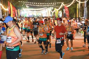 BIB: 
                            <button type="button" onclick="openModal(7955998)" class="btn btn-primary btn-sm float-right btn-popup" data-toggle="modal" data-target=".modal-high-quality">
                        <i class="fas fa-shopping-cart"></i> Add to Cart
                    </button>
                                            <button type="button" onclick="isThisMe(7955998, true)" class="btn btn-success btn-sm float-right btn-popup btn-isme hidden" data-toggle="tooltip" data-placement="bottom" title="นี่คือรูปของคุณใช่ไหม คลิกที่นี่เพื่อเอาเข้าอัลบั้ม">
                        <i class="fas fa-plus"></i> Add to album
                    </button>
                    <button type="button" onclick="isThisMe(7955998, false)" class="btn btn-warning btn-sm float-right btn-popup btn-isnotme hidden">
                        <i class="fas fa-ban"></i> Remove from album
                    </button>